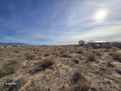 4622 16TH Avenue NE, Rio Rancho 