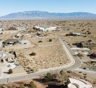 9600 BIG SAGE Drive NW, Albuquerque 
