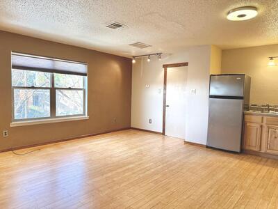2800 VAIL Avenue SE 269, Albuquerque