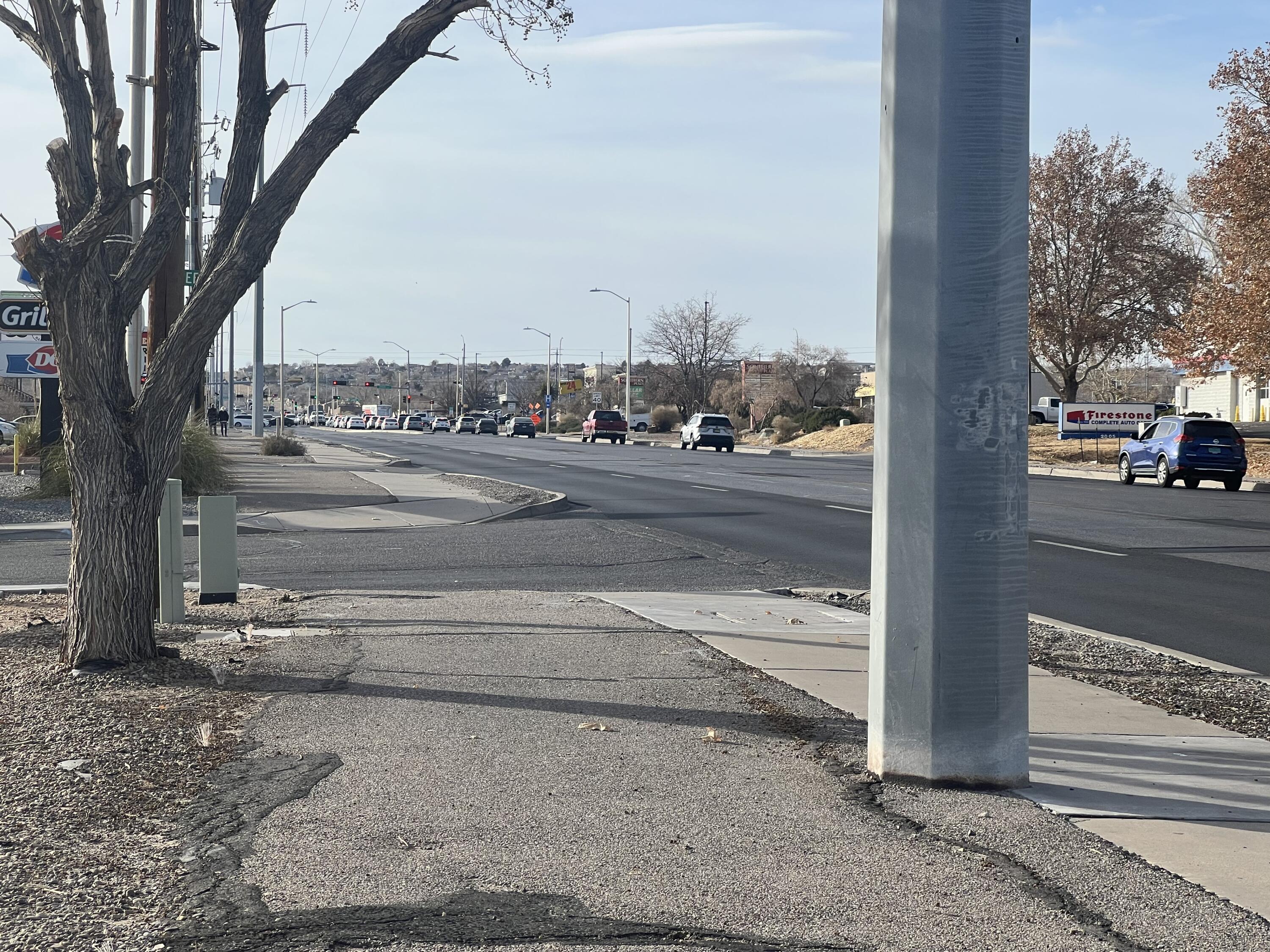 2202 Southern Boulevard SE - Main Image