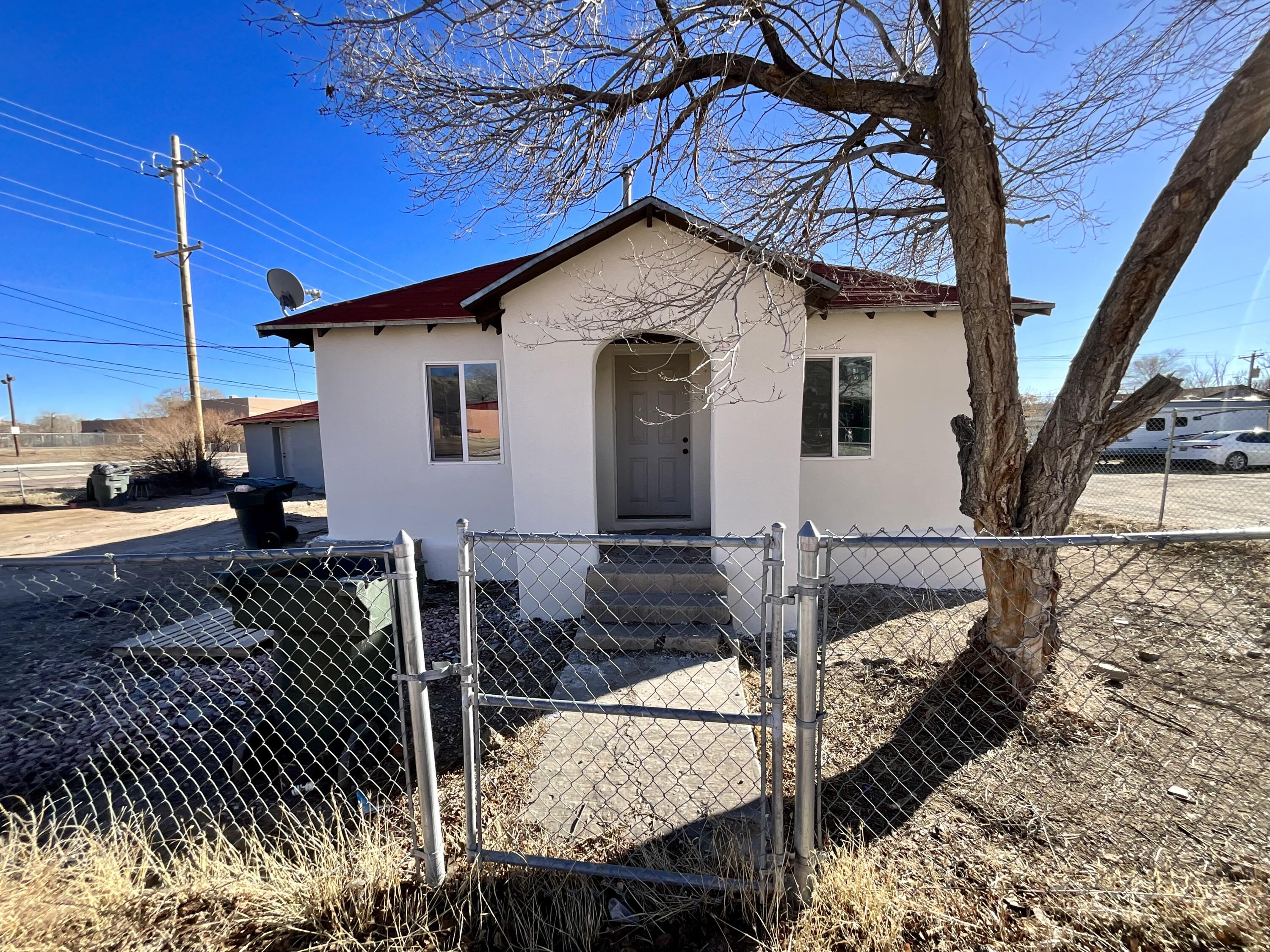 610 E Wilson Avenue - Main Image