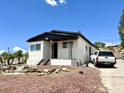 101 E Wilson Avenue, Gallup 