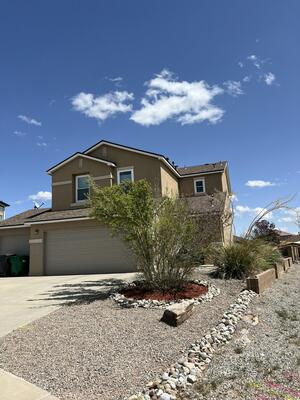6541 GRANTS Drive NE, Rio Rancho