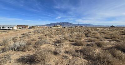 4628 16th Avenue NE, Rio Rancho 
