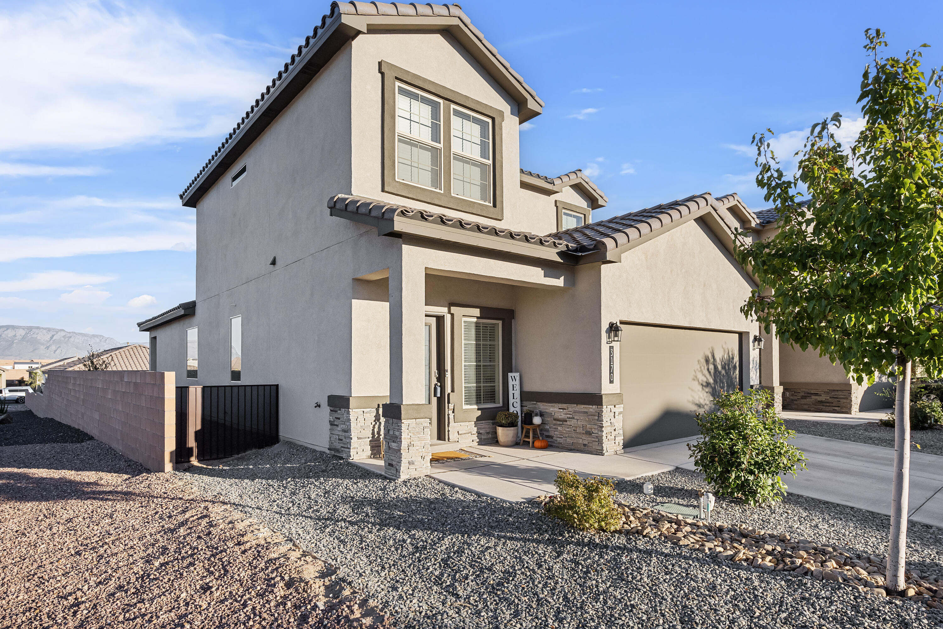 3170 Tazanita Loop SE - Main Image