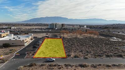 2302 19th Street SE, Rio Rancho 