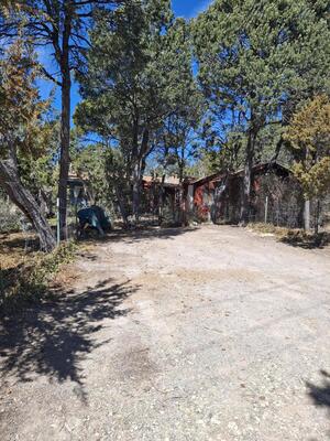 20 GIPSON Road, Edgewood 