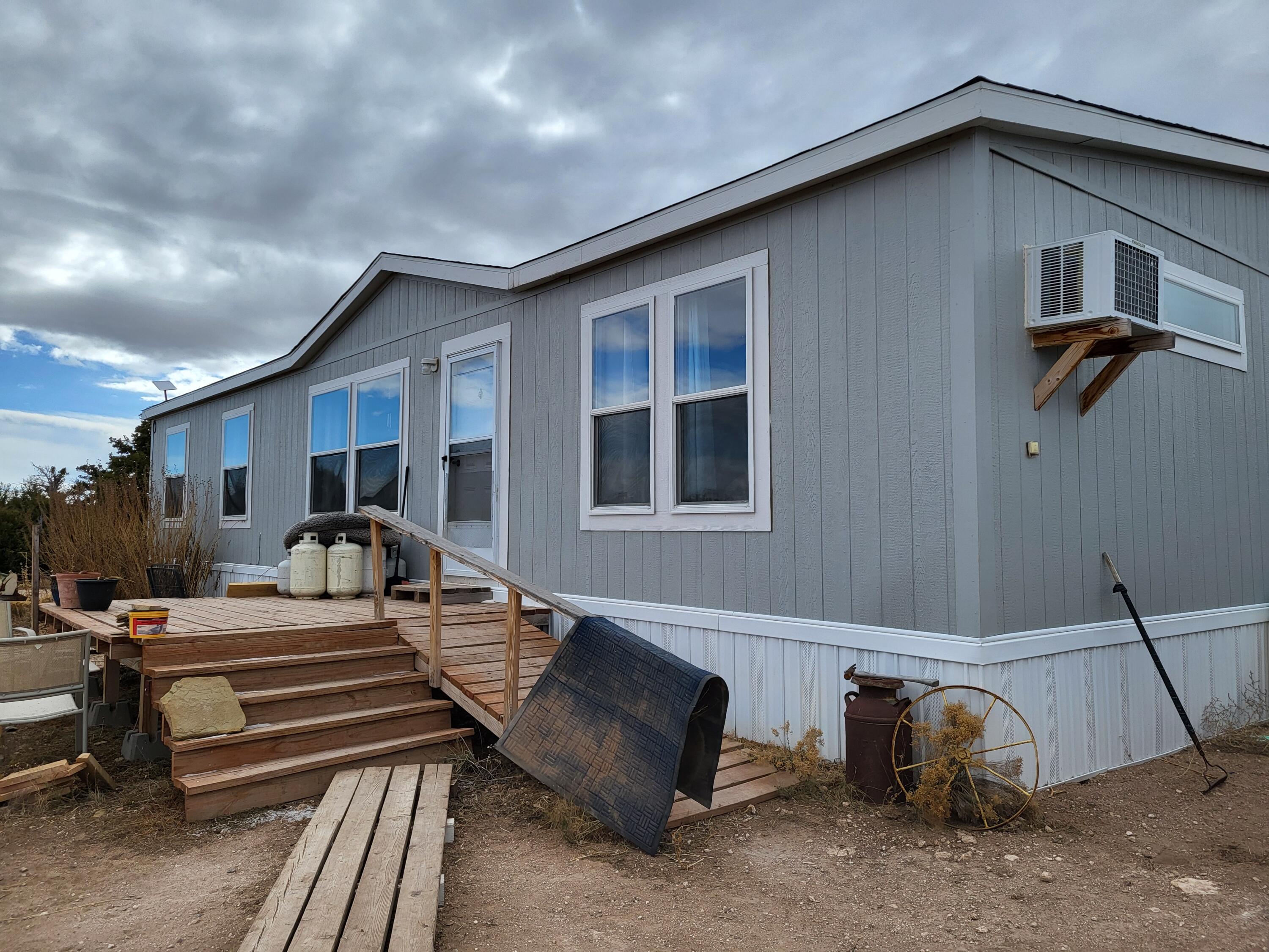 738 Moreno Hill Road - Main Image