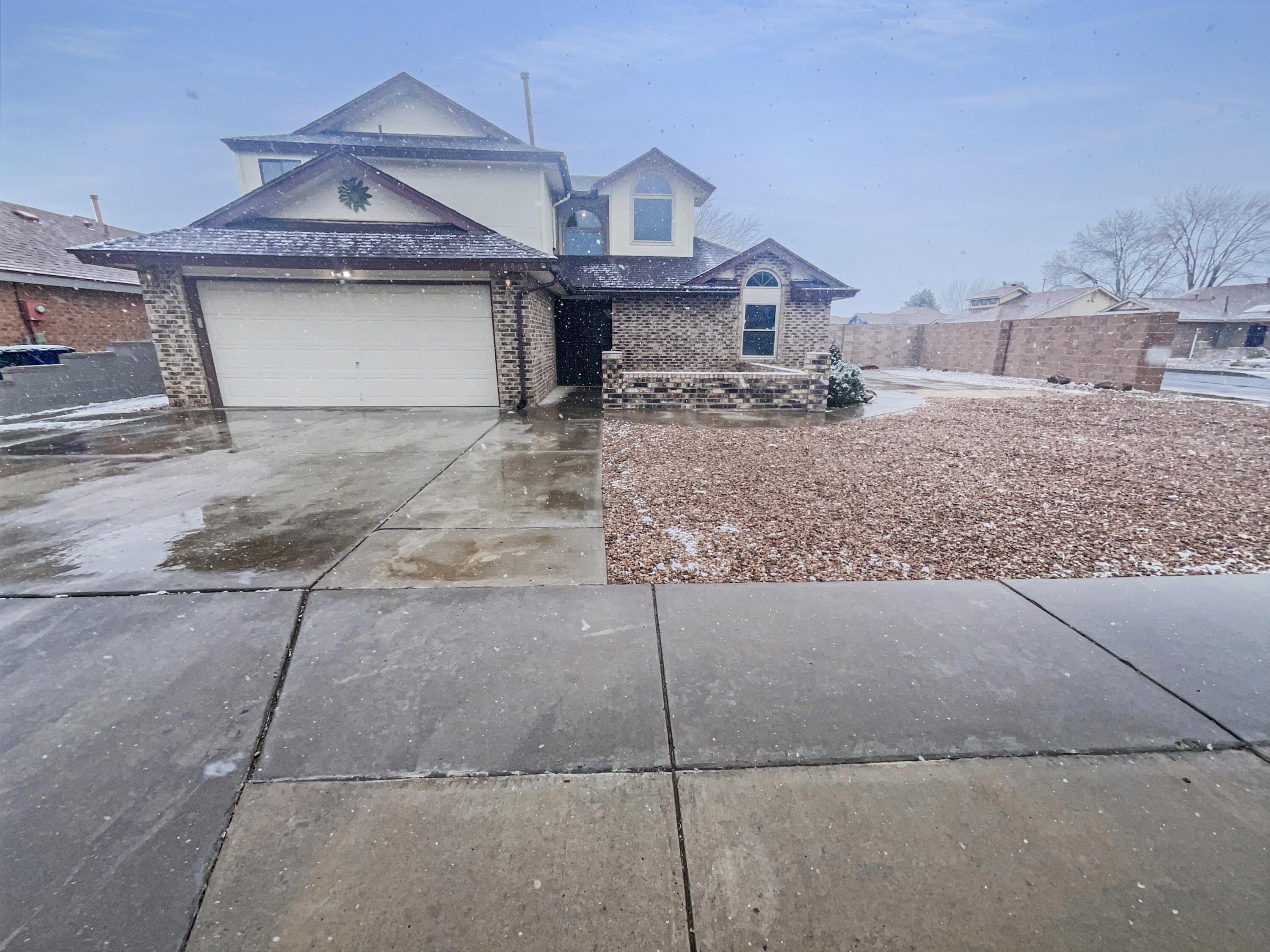 6304 BRIDLE Street NW - Main Image