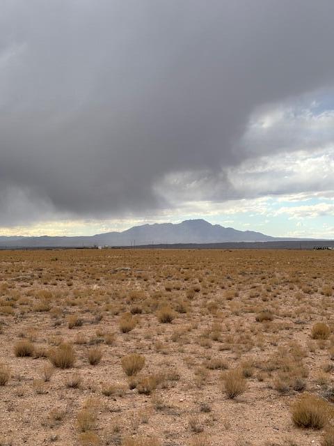 Uranga Ave Lot: 21 Block 182 - Main Image