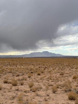 Uranga Ave Lot: 21 Block 182, Veguita 