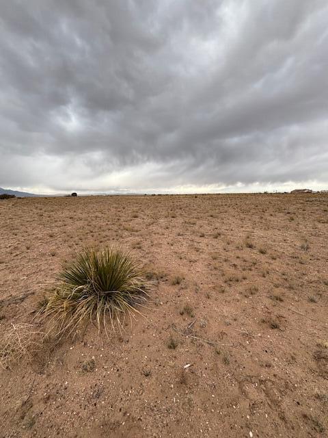 Chula Vista Ave Lot22Block484 - Main Image