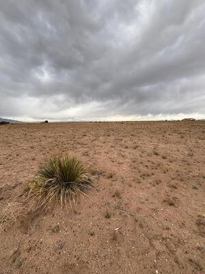 Chula Vista Ave Lot22Block484, Veguita 