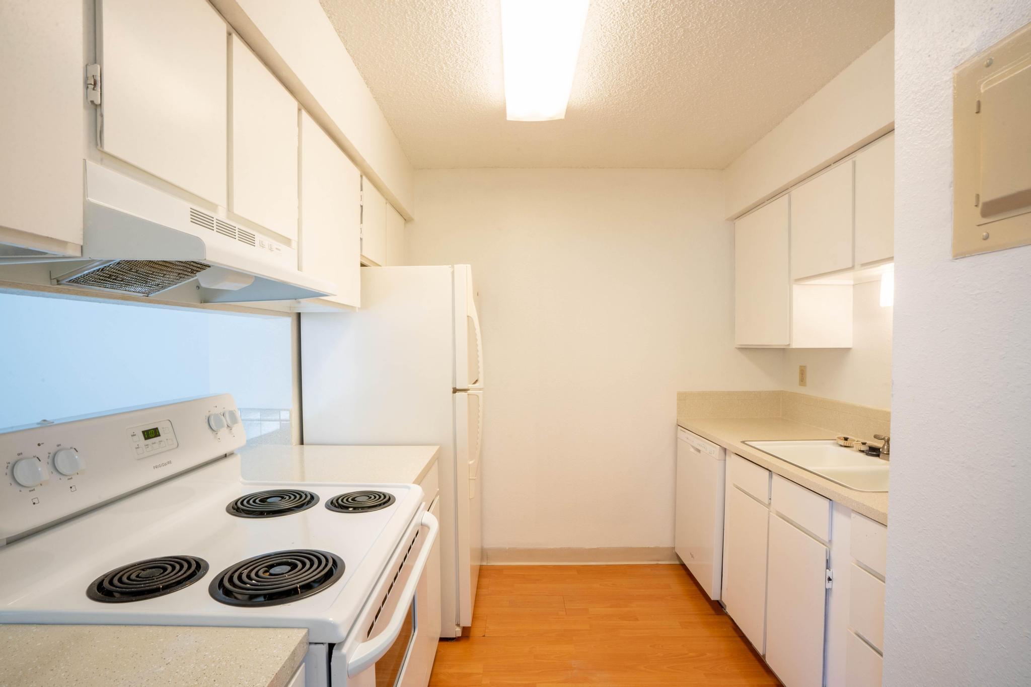 3841 MONTGOMERY Boulevard NE 836 - Main Image