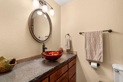 2070 State Hwy 120, Mora 