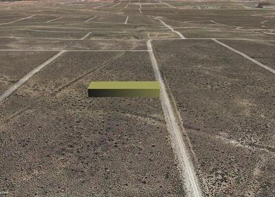 Oasis (U21 B73 L28) Road NE, Rio Rancho 