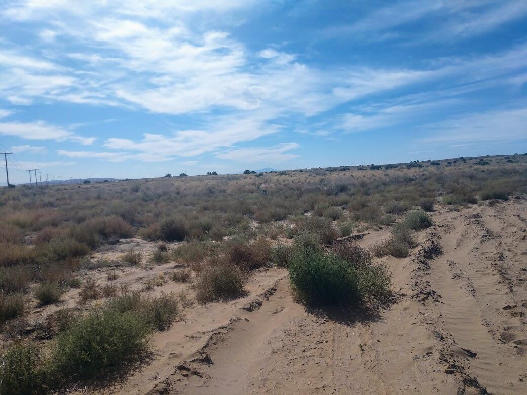 18900 Frontage Road SW - Main Image