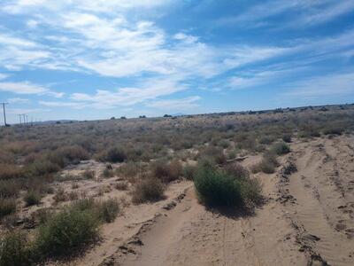18900 Frontage Road SW, Albuquerque 