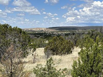 Lot 306 Edgewood Drive, Ramah 