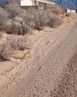 5721 Rio Arriba Road NE, Rio Rancho 