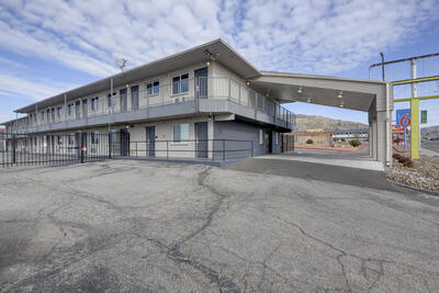 13139 Central Avenue NE, Albuquerque 