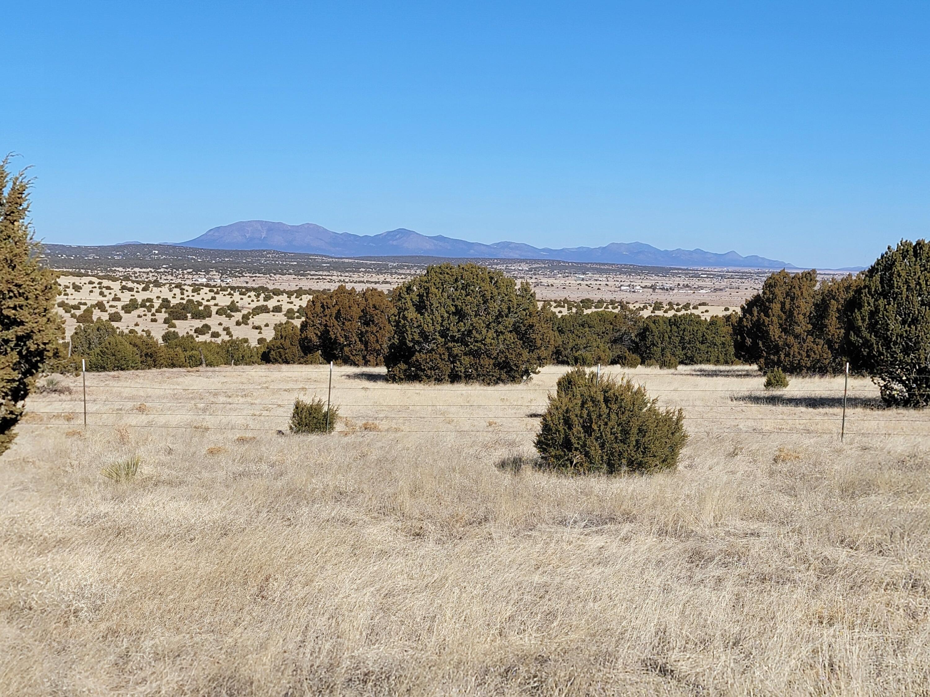 43 Bullock Road - Main Image