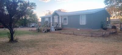 1178 HIGHWAY 116, Belen 