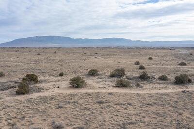 Rosa Parks Lot 1 blk 3 unit 13 Road NW, Albuquerque 