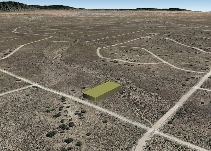 Juanita (U26 B88 L4) Road NW - Main Image