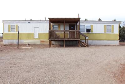 110 Canadian Drive, Conchas Dam 