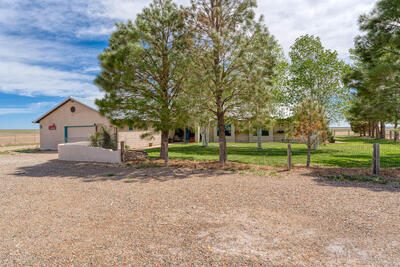 28 Akin Farm Road, Estancia 