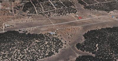 Tranquil Valley Block 5 Lot 2, Edgewood 