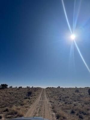 56th Street SW, Rio Rancho 