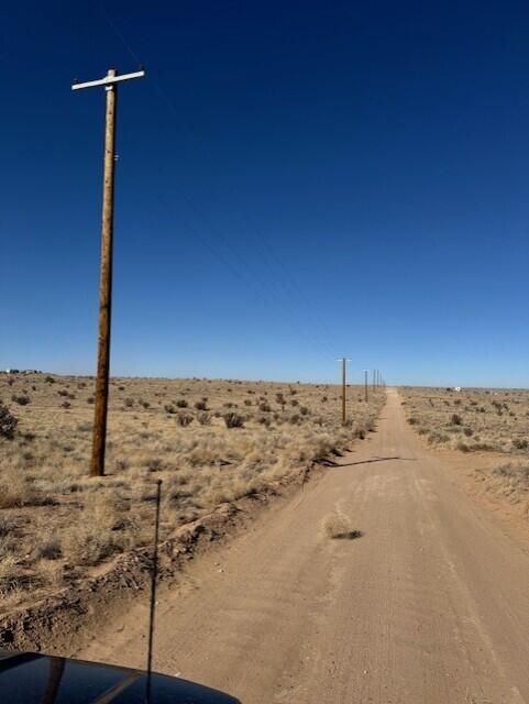 50th Street SW 3 - Main Image