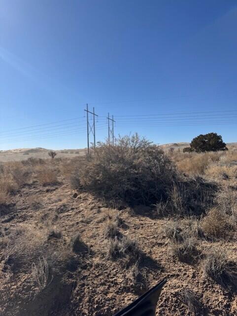 60th Street SW - Main Image