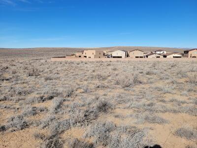 2744 Montezuma Boulevard NE, Rio Rancho 