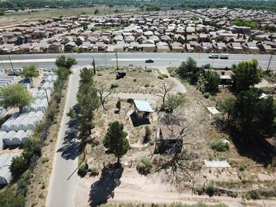 1337 Calle Cielo, Bernalillo 
