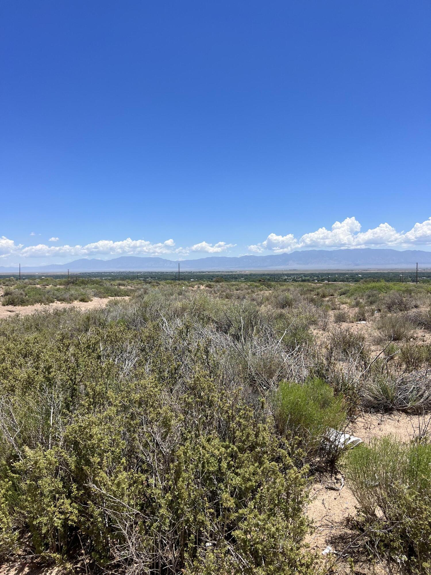 Las Piedras - Main Image
