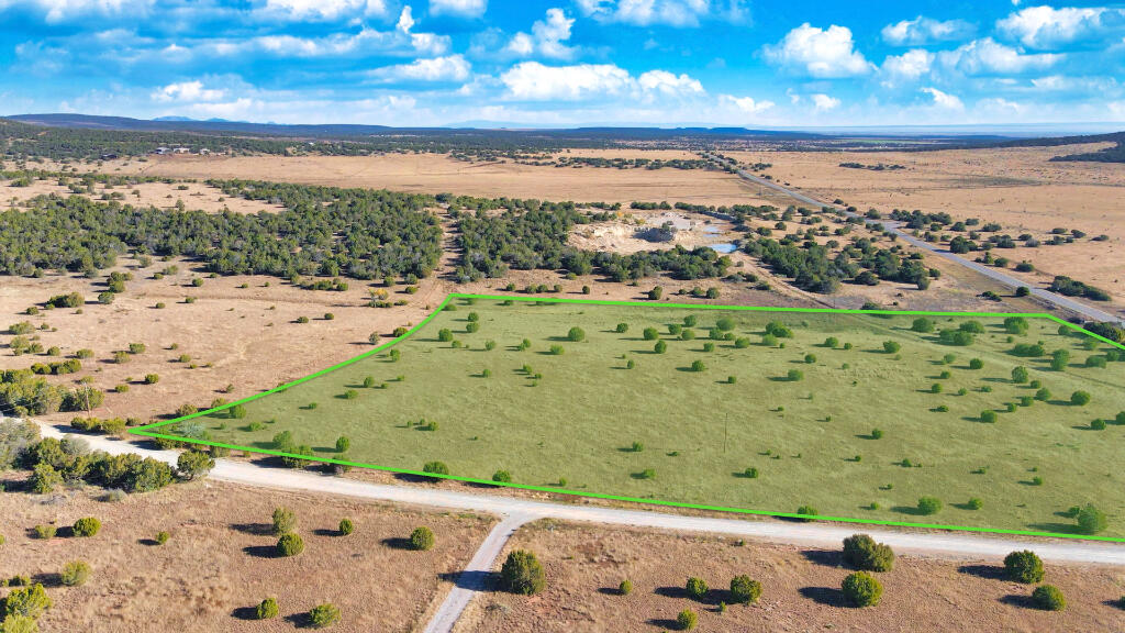 15 Manzano Morning Drive - Main Image