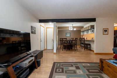 3839 Montgomery NE 703, Albuquerque