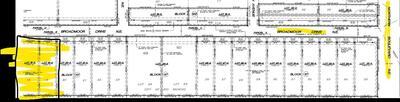 708 Broadmoor Boulevard NE, Rio Rancho 