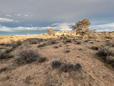 6824 Vatapa Road NE, Rio Rancho 