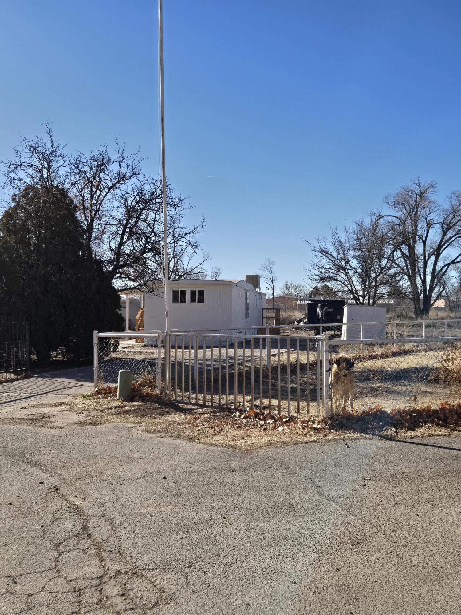 485 DIANA Drive - Main Image