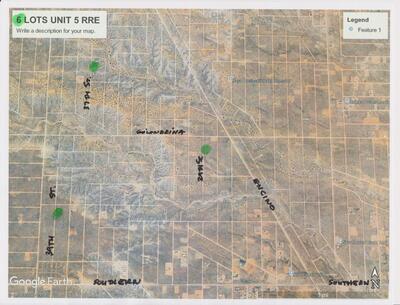 29TH, Rio Rancho 