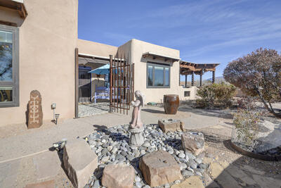 426 RUFFLES Lane, Corrales 