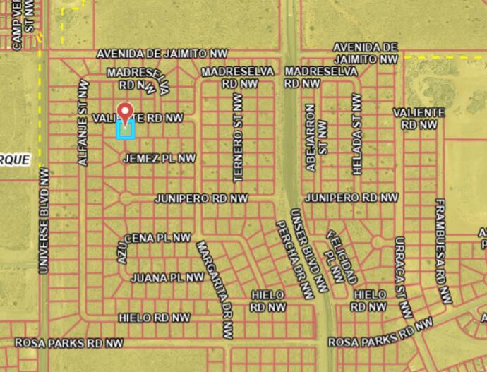 Lot 25: Block 13: Unit 16 - Main Image