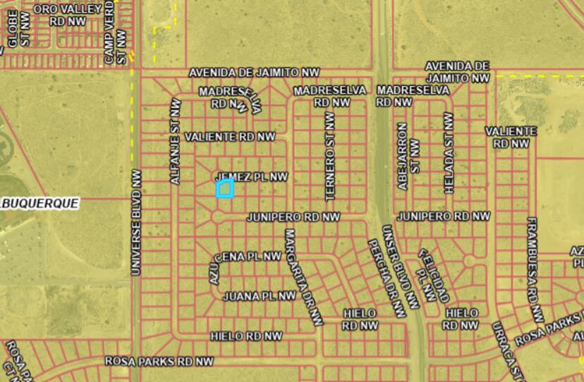 Lot 38: Block 13: Unit 16 - Main Image