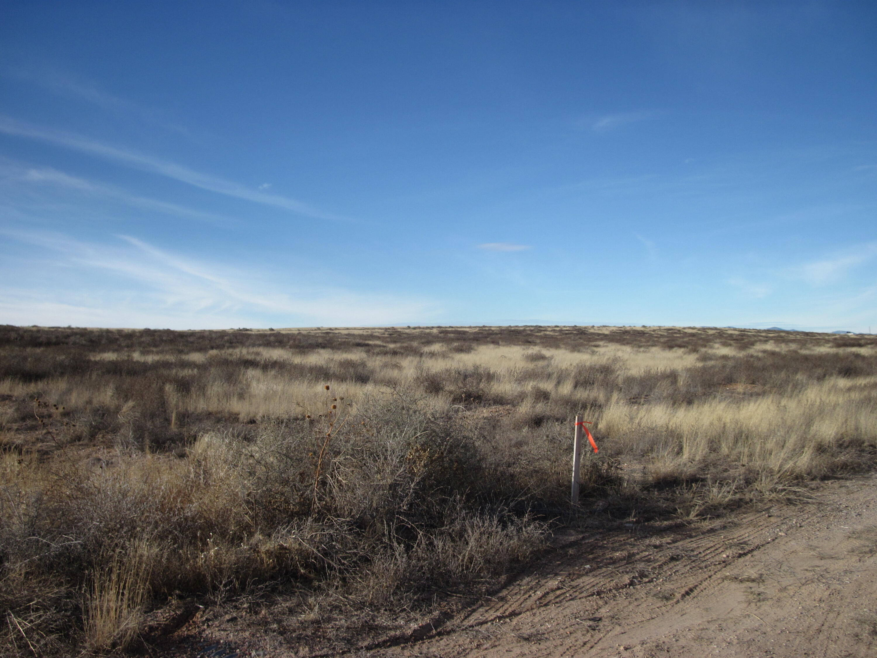 2 Mesa Road - Main Image