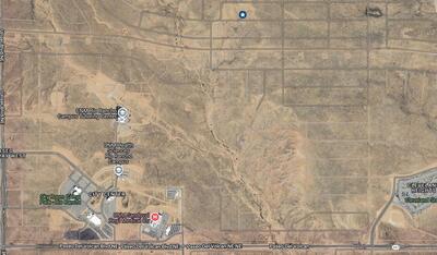 3315&3319 Nutmeg Road NE, Rio Rancho 