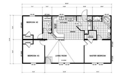 50 Vista Del Rio Street, Rio Communities 